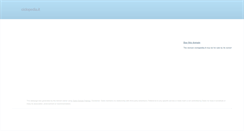Desktop Screenshot of ciclopedia.it